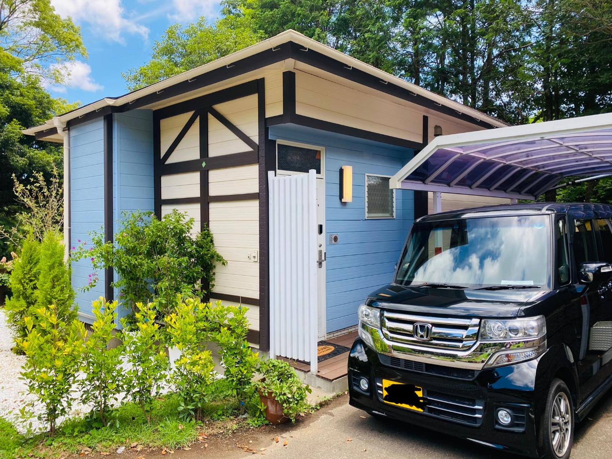 Villa 雅 Miyabi Isahaya Esterno foto
